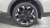 Kia Sorento Diesel 2.2 4WD, 2024