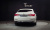 Mercedes-Benz C-Class C300 4MATIC Avantgarde, 2024