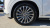 Hyundai Palisade Diesel 2.2 4WD, 2023