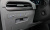 Hyundai Palisade Diesel 2.2 2WD, 2024