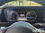 Mercedes-Benz G-Class G400d, 2024