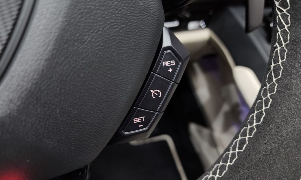 Lamborghini Huracan LP640-4 EVO Spyder, 2023