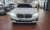 BMW 5-Series 530i Luxury, 2022