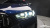 BMW X6 xDrive30d M Sport, 2024