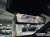 Land Rover Discovery Sport P250 Dynamic SE, 2025