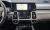 Kia Sorento Gasoline 2.5T 2WD, 2023