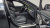 Mercedes-Benz S-Class Maybach S580 4MATIC, 2022
