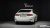 BMW 3-Series 320d, 2025