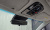 Hyundai Palisade Diesel 2.2 4WD, 2023