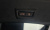 BMW X6 xDrive40i M Sport, 2024