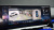 BMW 5-Series 520i M Sport, 2025