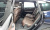 BMW Gran Turismo 630i xDrive M Sport, 2022