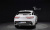 Genesis GV70 2.5T Gasoline AWD, 2023