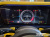 Mercedes-Benz G-Class AMG G63, 2024