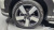 Hyundai Santafe Gasoline 2.5T 2WD, 2024