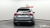 Mercedes-Benz GLC-Class AMG GLC43 4MATIC, 2025