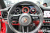 Porsche 911 Carrera 4 GTS, 2023