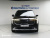 Kia Carnival 9-Seater Prestige, 2024