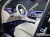 Mercedes-Benz S-Class S400 d 4MATIC, 2022