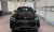 Mercedes-Benz GLE-Class GLE450d 4MATIC Coupe, 2026