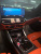 BMW M3 M3 Sedan Competition M xDrive, 2024