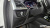 BMW X3 xDrive 20d, 2022