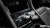 Jeep Cherokee 3.6 Limited, 2023
