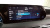 Hyundai Palisade Diesel 2.2 4WD, 2023
