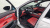 Genesis GV70 2.5T Gasoline AWD, 2023
