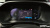 Volvo XC40 B4 Ultimate Bright, 2023