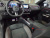 Mercedes-Benz GLA-Class GLA250 4MATIC, 2024
