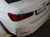 BMW 3-Series 320i Luxury, 2026
