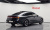 Hyundai Sonata 2.0, 2024
