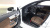 Mercedes-Benz CLA-Class CLA250 4MATIC, 2025