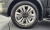 Kia Mohave Diesel 3.0 4WD 7-Seater, 2022