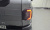Kia Tasman 2.5T Gasoline 4WD, 2026