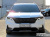 Kia Carnival 9-Seater Signature, 2023