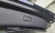 Genesis GV80 3.0 Diesel AWD, 2021