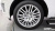 Ford Expedition Platinum 4WD, 2023