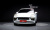 Porsche Macan 2.9 S, 2022
