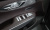 Genesis GV70 2.5T Gasoline AWD, 2024