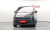 Hyundai Staria 4WD Tourer 9-Seater, 2025