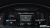 Audi A6 40 TDI Quattro Premium, 2023