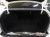 Rolls-Royce Ghost 6.7 V12, 2023