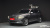 Genesis GV80 2.5T Gasoline AWD, 2022