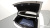 Hyundai Grandeur 2,5 Gasoline 2WD, 2023