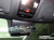 Hyundai Santafe Gasoline 2.5T 2WD, 2024