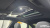 Audi A6 45 TFSI Premium, 2023