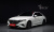 Mercedes-Benz E-Class E200 Avantgarde, 2024