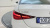 Mercedes-Benz C-Class C200 AMG Line, 2025